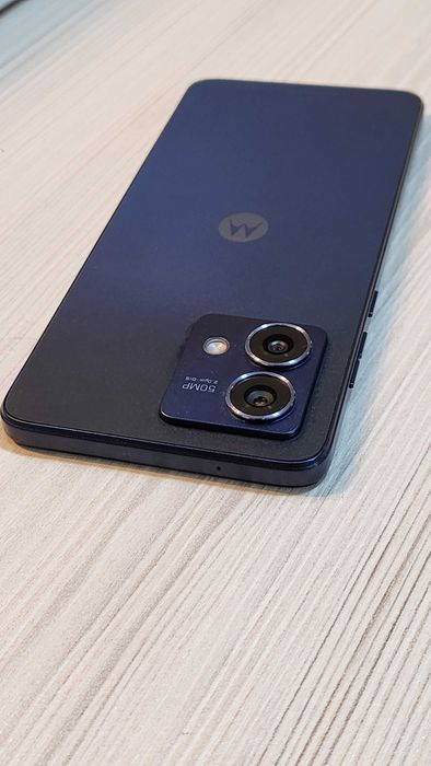 Motorola Moto G84 5G