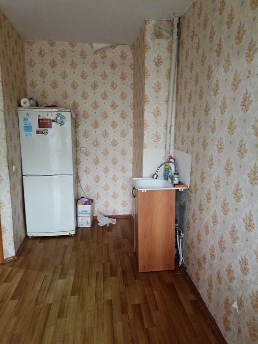 Аренда квартиры Костанай