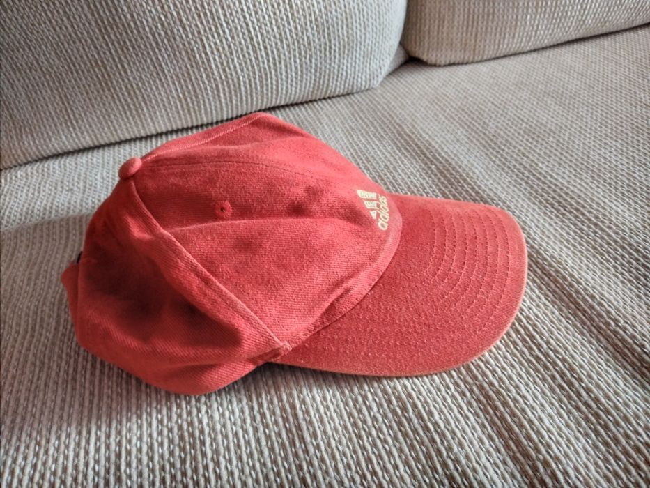 Мъжка Шапка Adidas