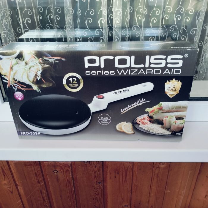 Продам, все в хорошем состоянии.