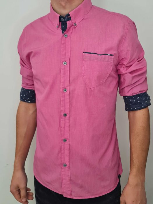 Риза- No Excess M