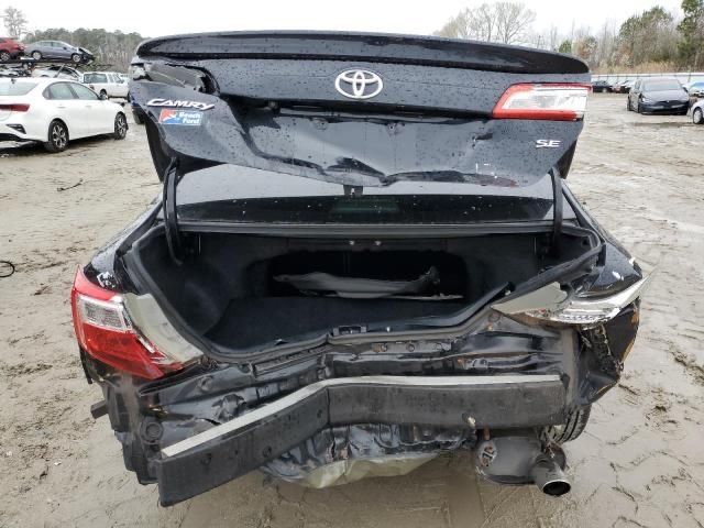 Автоэксперт Автоподбор Проверка авто