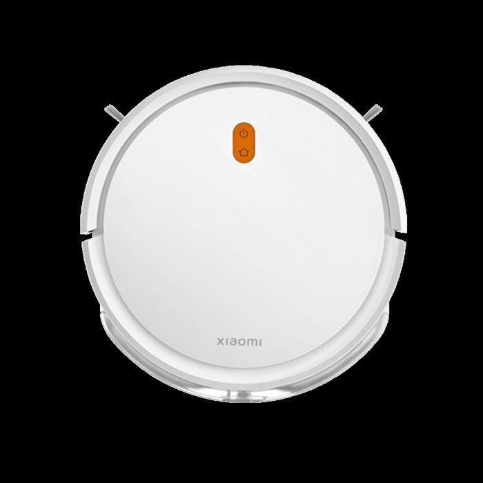 Робот-пылесос Xiaomi E5, белый