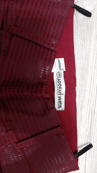 штаны новые Турция