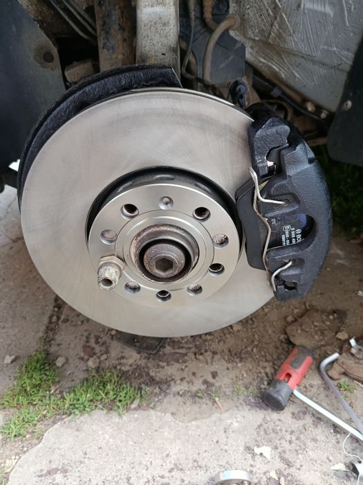 Reparații auto la domiciliu