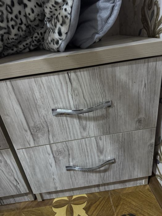 Mebel sotladi‼️‼️‼️