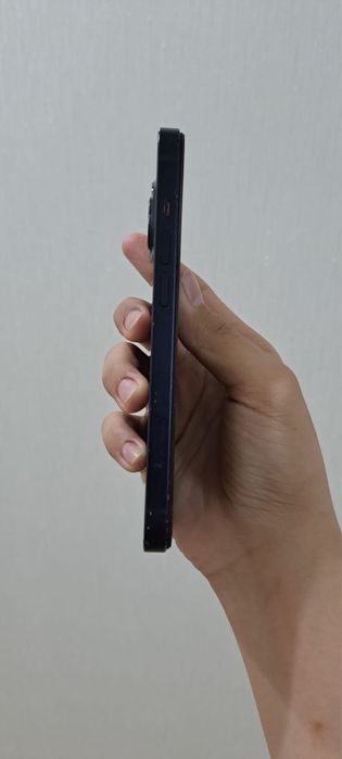 iPhone 13 128 GB 100%