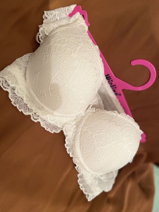 Качество люкс