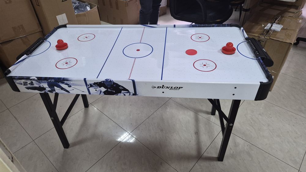 Игра за градина или заведение!