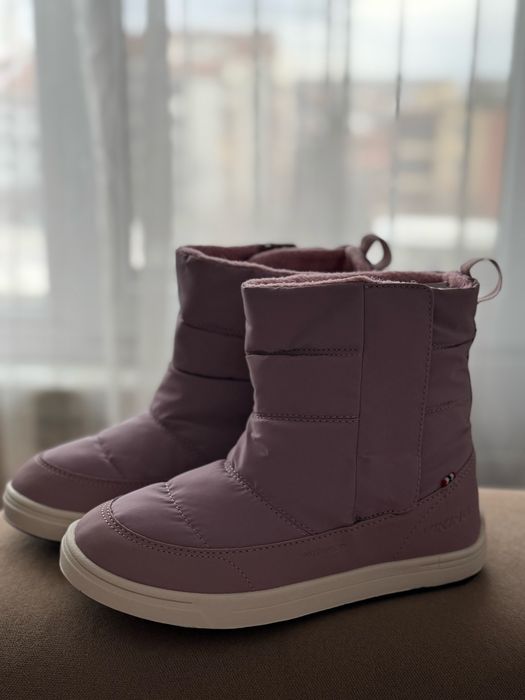 Апрески Viking нови 33 номер