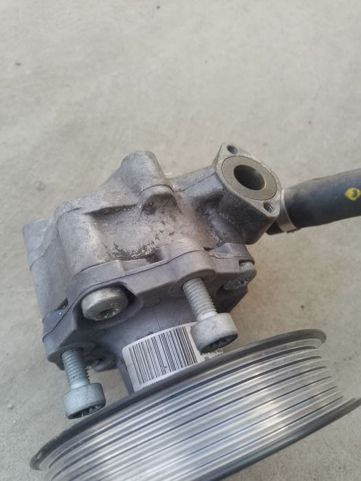 Pompa servo audi A4 B8 2.0 CAGA 8K0145154 B