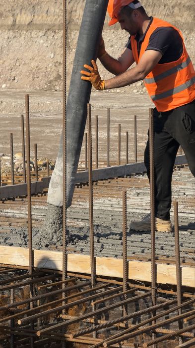 Бетон | битон | beton | товарный бетон | tovarniy beton | миксер