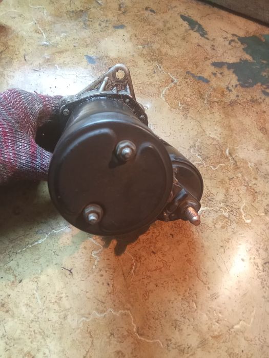 Продам автозапчасти