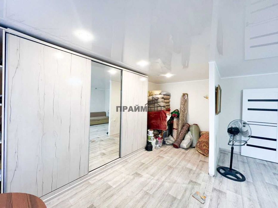 ПРОДАМ 3Х ком. Центр (Султан ПРАЙМ)