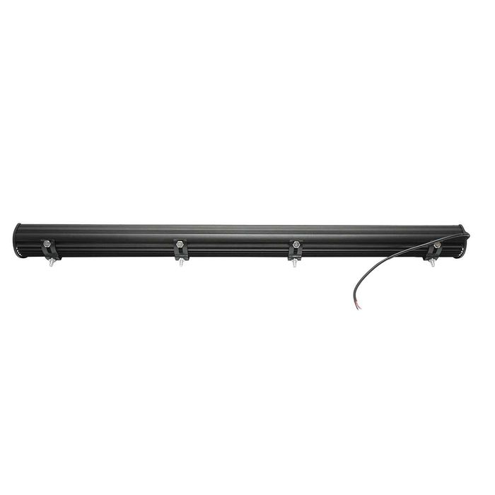 Proiector Auto LED Bar drept si curbat 130cm 105cm 80cm 65cm 55cm 840w 660w 540w 405w 360w 300w 240w 180w 120w 130