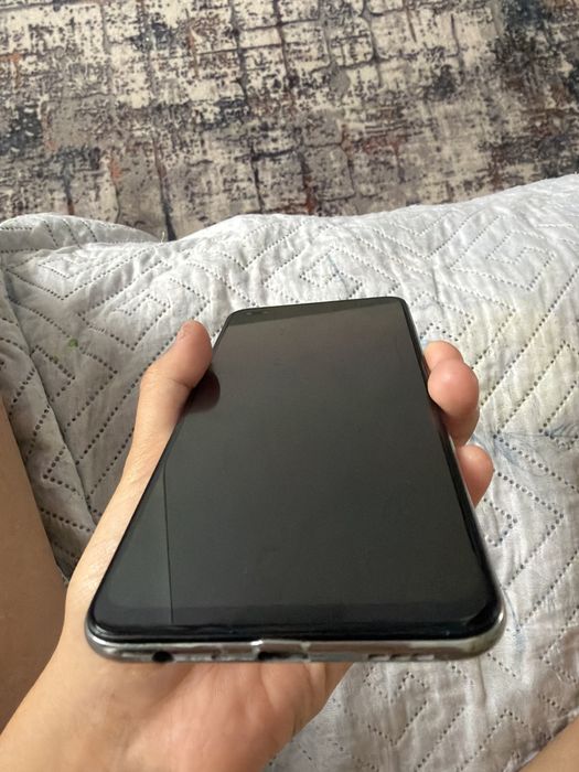 Oppo reno 4lite 8/128гб