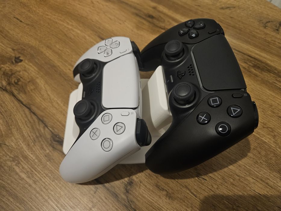 Suport controller ps5