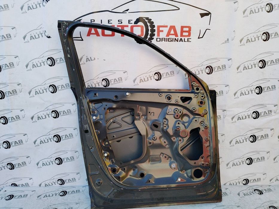Usa stanga fata Mazda CX-60 an 2022-2023-2024-2025-2026