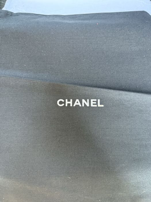 Дамски обувки сникърси