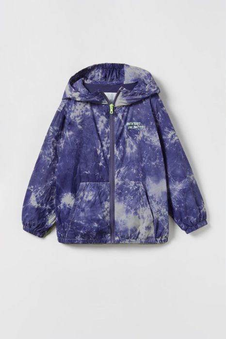 Продам оптом детские вещи