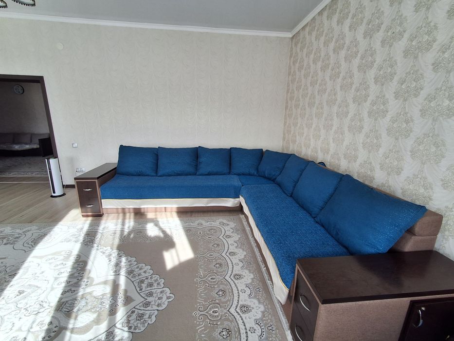 Диван раскладной