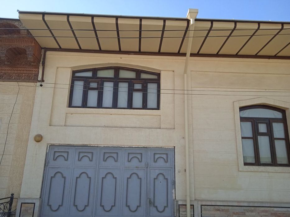 Участка сотилади за 1 сотку