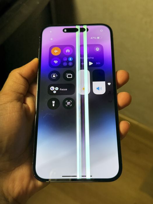 Iphone 14 Pro Max | 256 GB