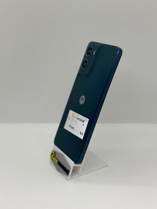 Telefon mobil Motorola g06 Power, 256GB, 4GB RAM -A-