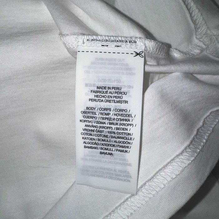 Блуза с качулка Ralph Lauren