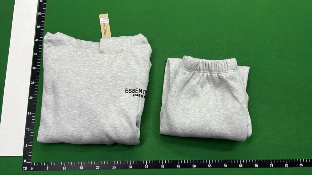 Compleuri tip trening de brand