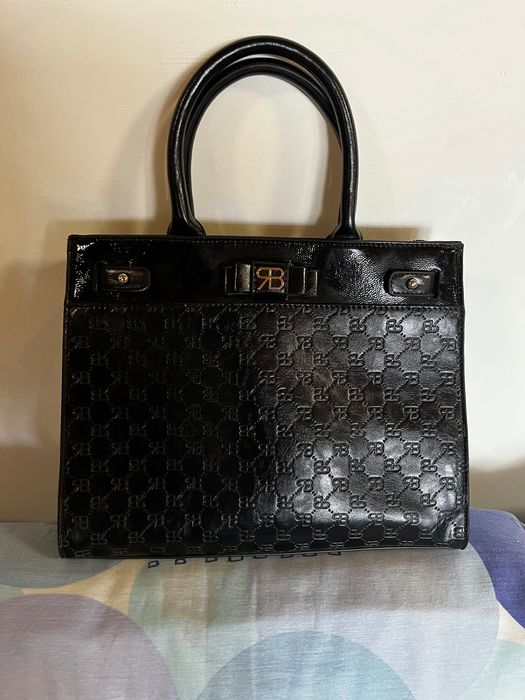 Дамска чанта Renato Balestra