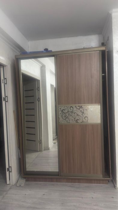 Большой шкаф 40000тг