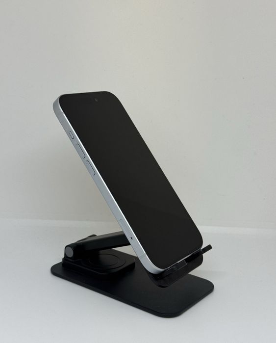 Iphone 15 128 GB Айфон АКБ 83%