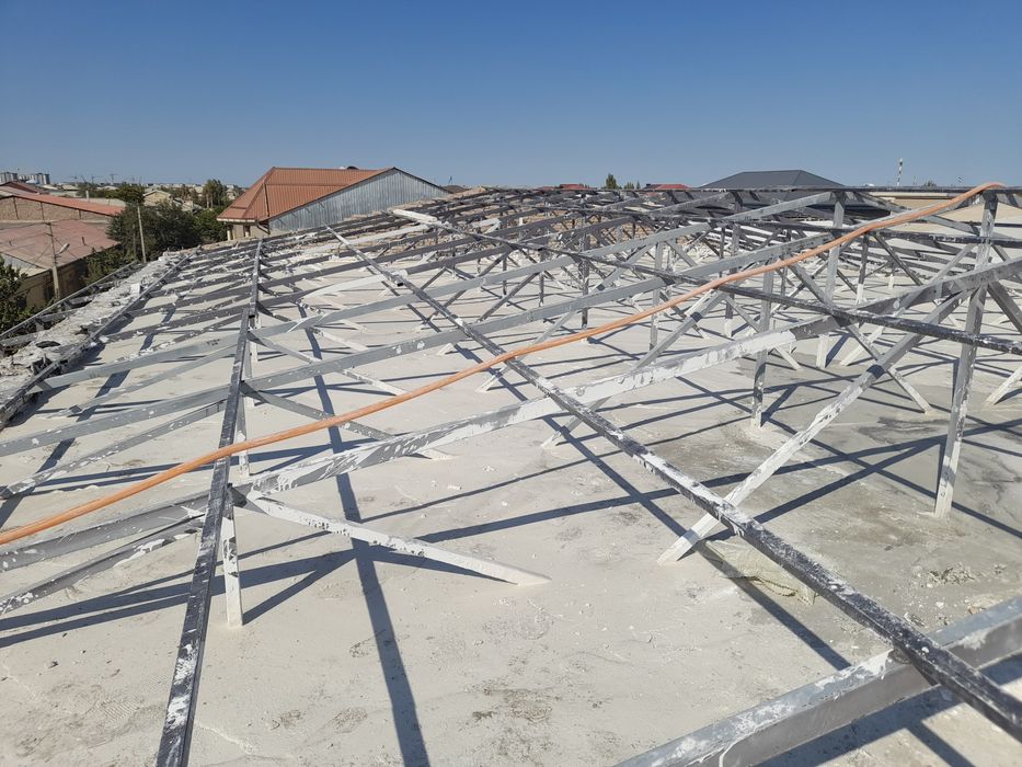 Пено ломбоз. Пено том