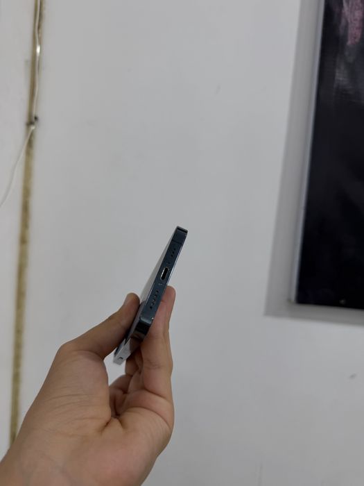 iPhone 12 Pro 256gb срочни сотилади