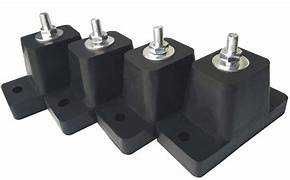 Diblu+Surub Cap Hexagonal, Tub Condens, Suporti AC