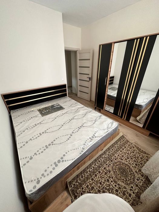 Аренда Квартира Алмазар о-р Olmzaor City 2/9/9