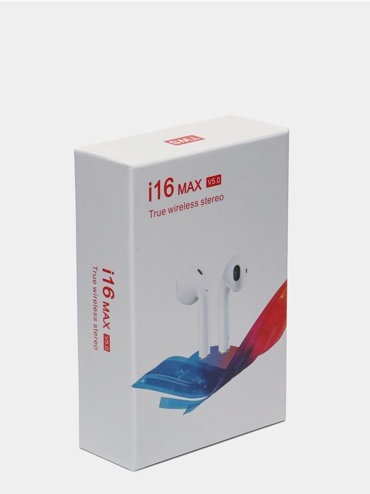 airpods i11 i12 i16  MAX оптом/дона airports