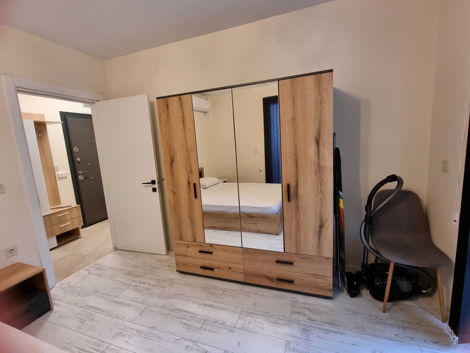 Горна Оряховица ваканционен апартамент за нощувки Xelibri /Велико Търн