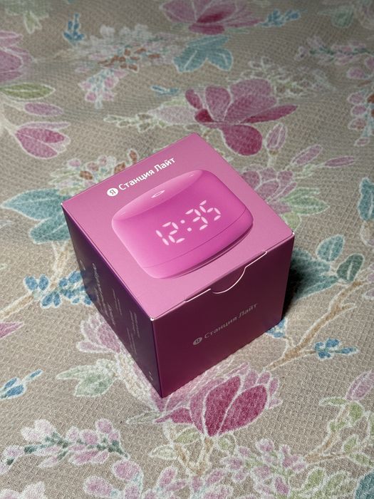 Яндекс Лайт 2 колонка