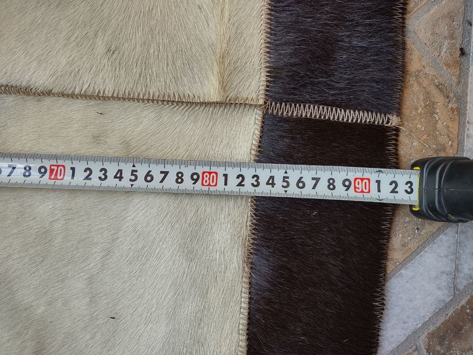 Коврик из Египта