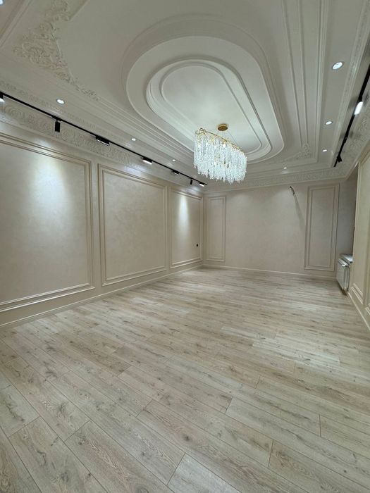 Срочно сдаётся евродом на Ракате