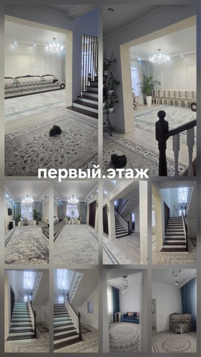 Продается частный дом