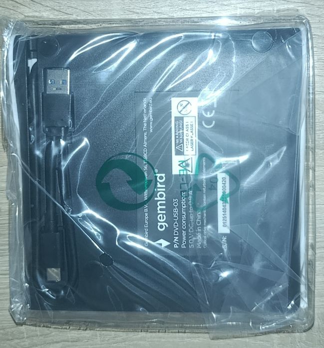 Лаптоп Lenovo IdeaPad Slim 3