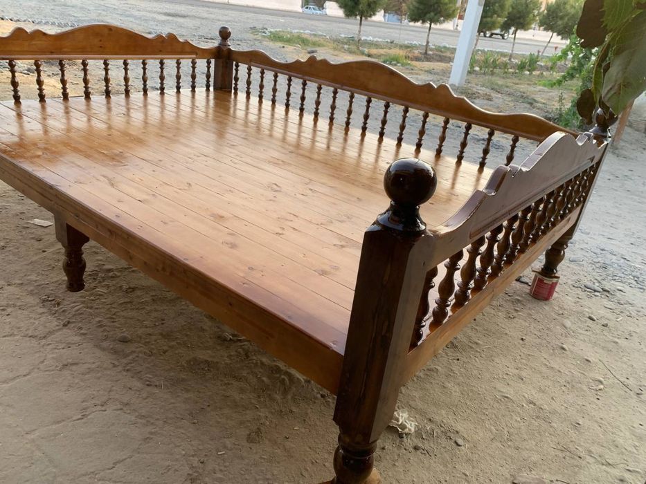 karavat chorpiyalar harxil razmerlarda arzon narxlarda