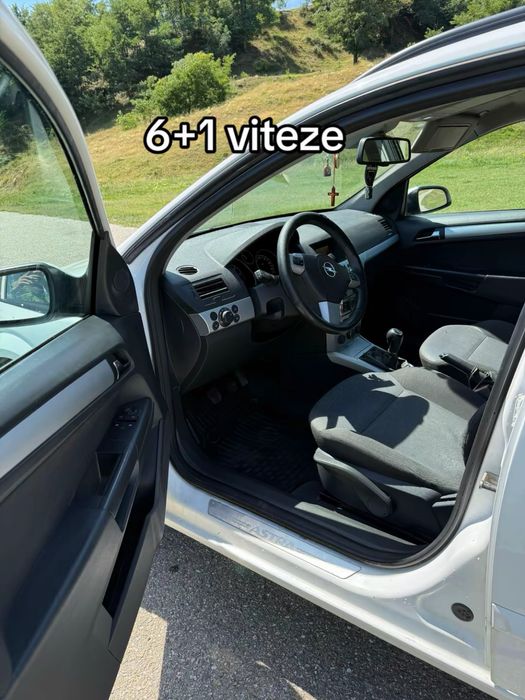 Oferta de craciun‼️‼️