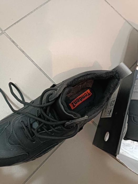 Спортно-елегантни маратонки