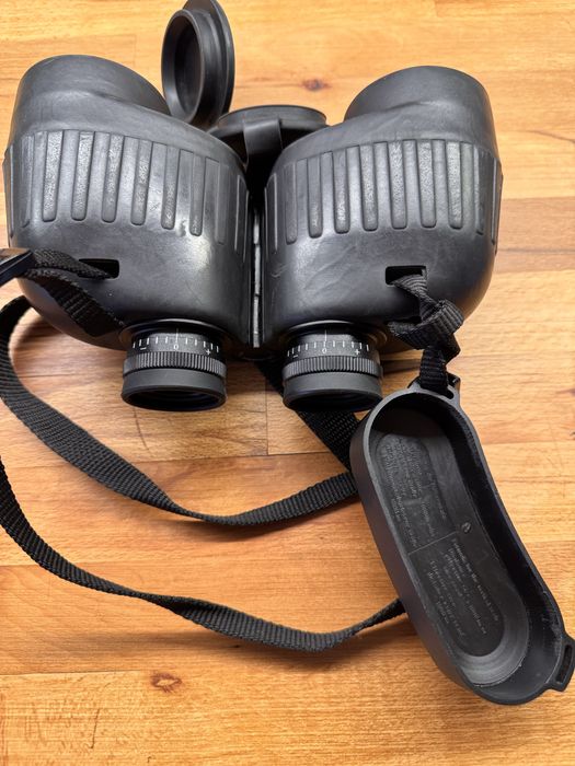 Binoclu steiner 10x50 Rallye binoclu vanatoare binoclu pasari