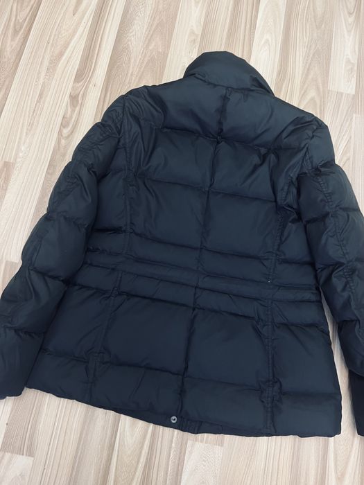 Geaca esprit marimea l