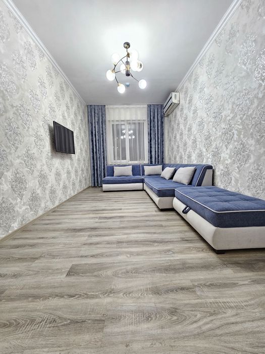 Срочно Продаётся 3ком Янги ДАРХОН 1